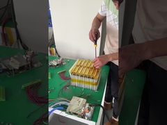 Daily product shipment