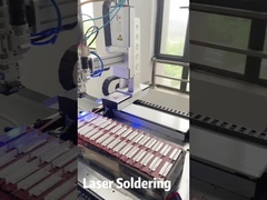 Daily production workshop