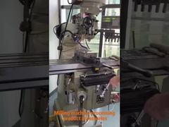 High Voltage Hybrid Solar Energy System Supercapacitor Module 16V 2000F